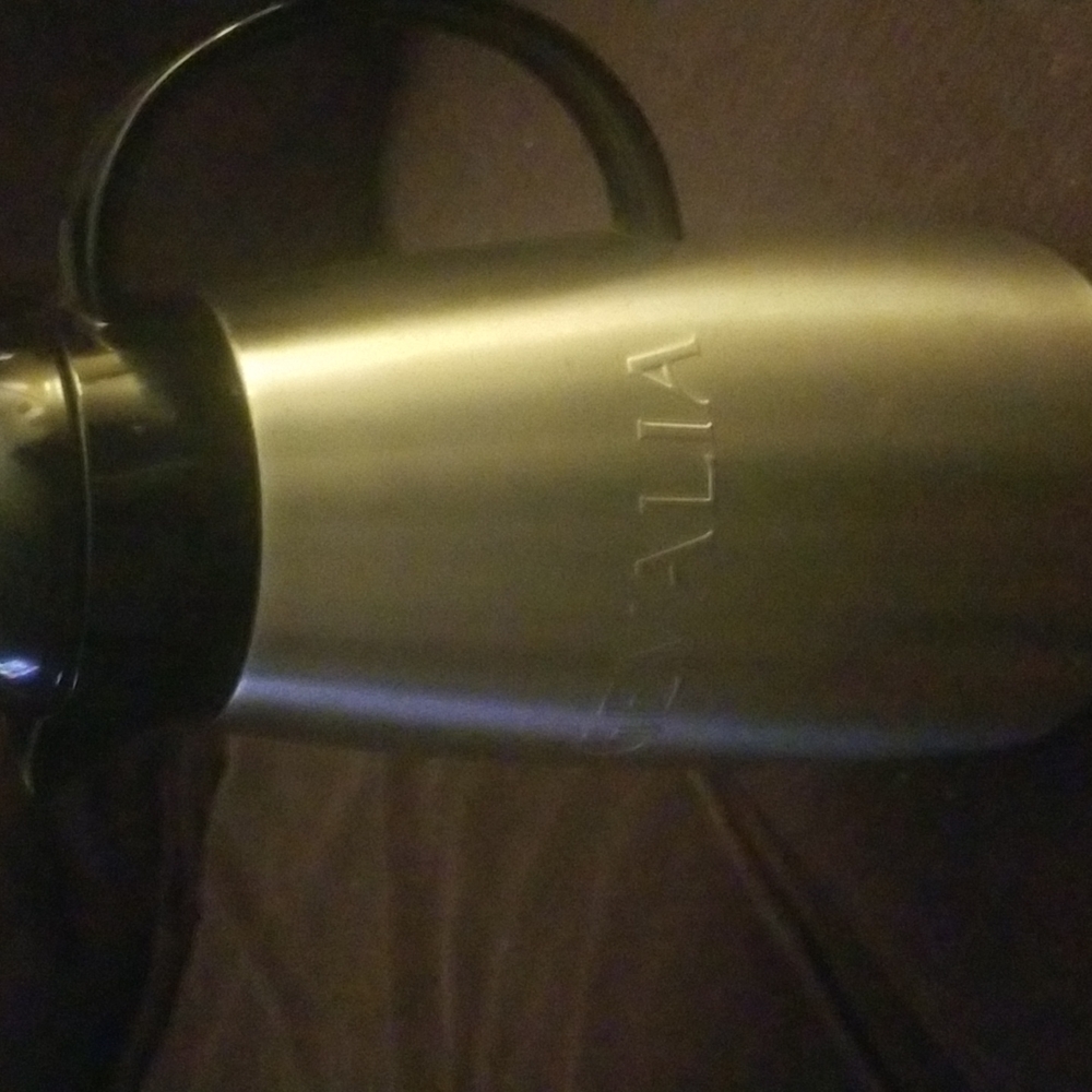 Gevalia Carafe